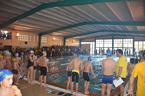 71037 288788e5 e73f 473d a532 44a01cbdd51e natacao