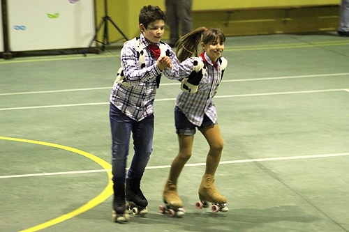 71038 a1f1095c afe1 4b41 b4c1 7264ff3687c4 patinagem1 71038 a1f1095c afe1 4b41 b4c1 7264ff3687c4 patinagem1