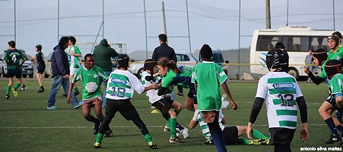 71040 f16724fa 900f 4daf 8665 51a0deacf9a9 rugby 71040 f16724fa 900f 4daf 8665 51a0deacf9a9 rugby