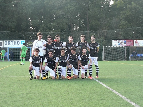 71042 f4896819 a06e 4f6a b8d6 557f20c62c54 sintrense 71042 f4896819 a06e 4f6a b8d6 557f20c62c54 sintrense