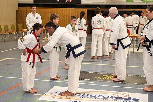 71045 65e17dbb 0624 4569 9940 78269cef08a2 tang1