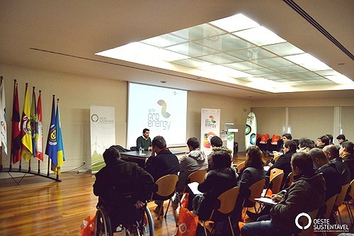 71052 a92852bc a557 4068 a1d1 dfacd793b12a oeste