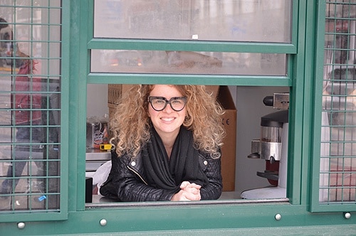 71053 e25a61cb 5be1 4392 8b3e f8b359026da2 quiosque 1 71053 e25a61cb 5be1 4392 8b3e f8b359026da2 quiosque 1