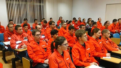 71055 dfbd9087 5a5a 4631 a6fc 6b9ce8948f87 bombeiros 71055 dfbd9087 5a5a 4631 a6fc 6b9ce8948f87 bombeiros