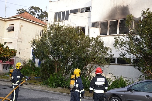 71057 91489d83 b5fb 4716 871d a17fb3f94688 incendio 1 71057 91489d83 b5fb 4716 871d a17fb3f94688 incendio 1