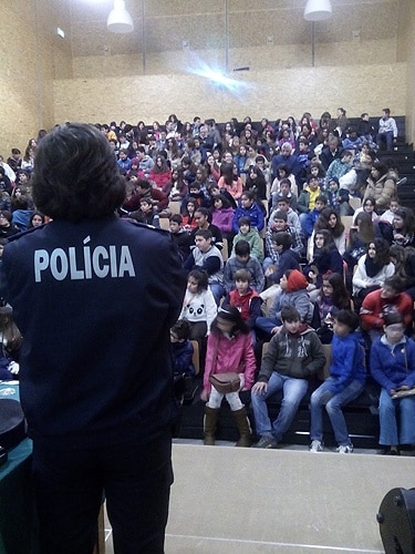 71058 bf8ebf2b 305c 4d71 86f7 45f47500c3be pirotecnicos 71058 bf8ebf2b 305c 4d71 86f7 45f47500c3be pirotecnicos