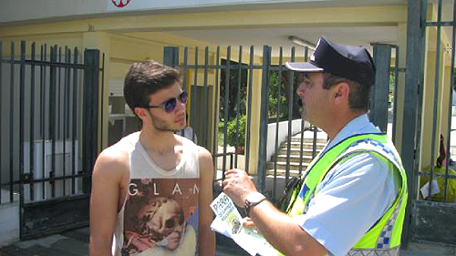 71060 fb2a7261 fbe7 4b25 a770 52ec788786c3 segura 71060 fb2a7261 fbe7 4b25 a770 52ec788786c3 segura