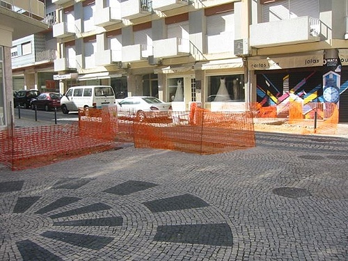 71067 6a6da0ab 9641 48bf 9bdf 73f13a612ee9 toma1 71067 6a6da0ab 9641 48bf 9bdf 73f13a612ee9 toma1