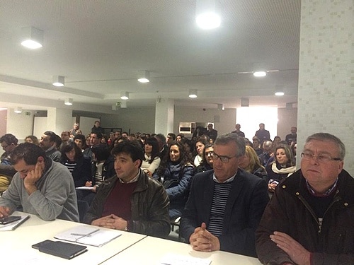 71068 5bb1bf20 7f30 4357 8d36 b99373054a48 escola 71068 5bb1bf20 7f30 4357 8d36 b99373054a48 escola