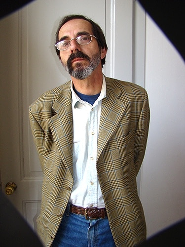 71069 f99cc25b 92b0 4b7c b2c1 5bbcb25e38f7 fernando1 71069 f99cc25b 92b0 4b7c b2c1 5bbcb25e38f7 fernando1