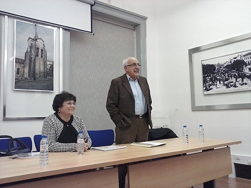 71070 69d186a1 377b 480c ba89 8016ceecdea2 henrique 71070 69d186a1 377b 480c ba89 8016ceecdea2 henrique