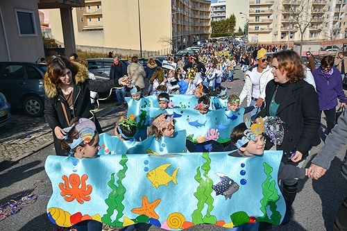 71074 d78d935c 0386 44da 881c 2486b8aa66c4 cadaval 71074 d78d935c 0386 44da 881c 2486b8aa66c4 cadaval