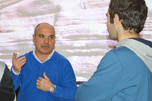 71075 697ad373 a671 48b1 98dc 7e1188cef774 geologia 71075 697ad373 a671 48b1 98dc 7e1188cef774 geologia