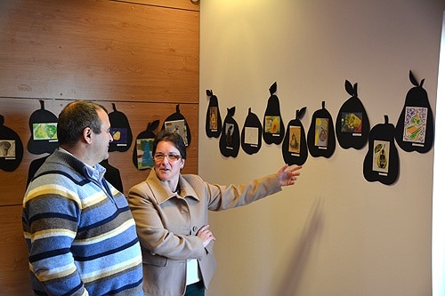 71076 2c354fda 634b 4d88 a4ed c8f6e5efc9cc postal 71076 2c354fda 634b 4d88 a4ed c8f6e5efc9cc postal