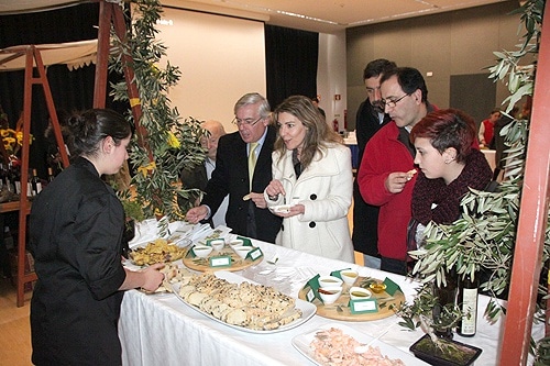 71078 e5d24bf7 489d 4680 a9d5 7dc4b9473c50 sabores 71078 e5d24bf7 489d 4680 a9d5 7dc4b9473c50 sabores