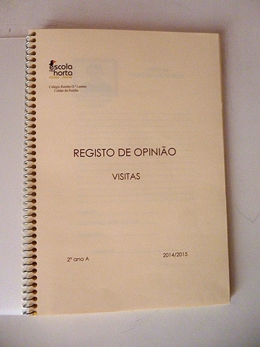 71079 bd9d35c5 fb49 426c b97b e46b43ed092a anfitrioes1