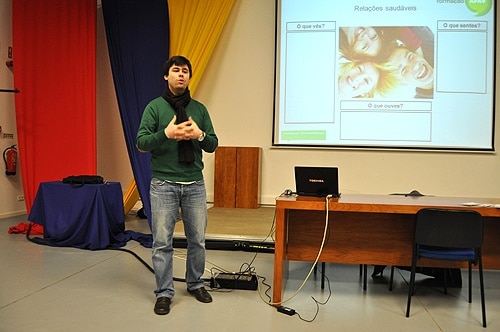 71080 284f415a 5b47 4d30 a113 2662b512c37c apav1