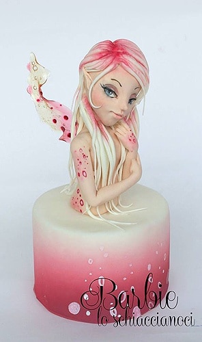 71083 9c14a1b4 098c 45ed b59b c9408e74e921 barbie