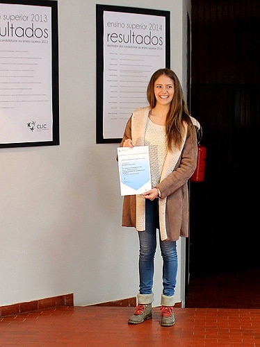 71085 9214101a 9bf2 4e49 a7ea ab79e919217a clic1