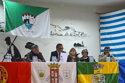 71089 08a49e6c fb9b 4ff0 acfa e04798a839ea foz1