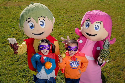 71090 2683ceaf 40f7 40cf 85c4 27d39a096b57 fruta 71090 2683ceaf 40f7 40cf 85c4 27d39a096b57 fruta