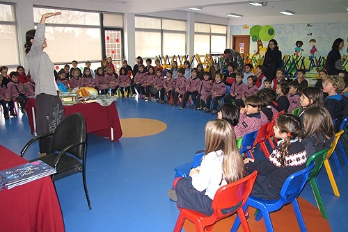 71092 dbff37ce b3ac 44ea 9c39 180556c1cb0e horta1