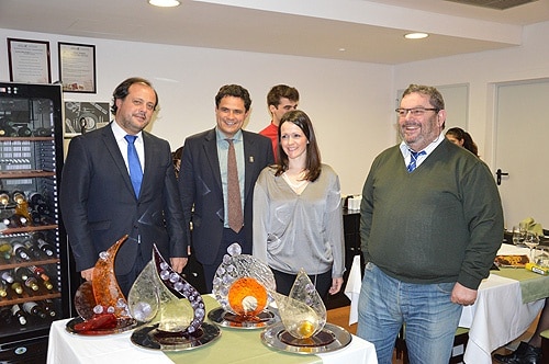 71094 99848686 b85d 454c abc9 4033e314189c liliana 1