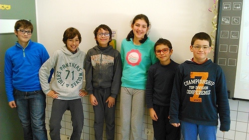 71095 f0e83acf 1a78 4e3f 9bde 26b04461f9e1 matematica1