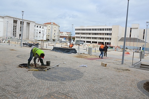 71097 36af179b 8a69 4937 a3ba 67b31bd5ed0e parque