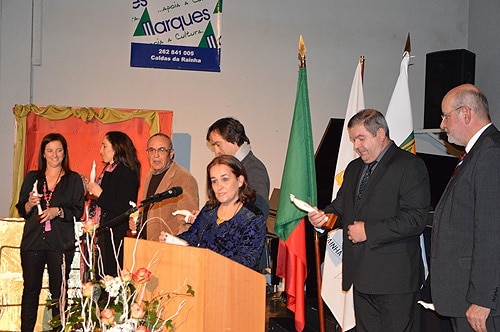 71098 07471b30 abd6 4b88 b8d0 0032e42adc6e pimpoes 1