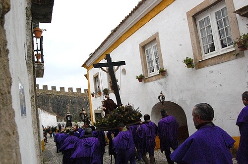 71099 5c9bd3f8 d54c 438d a979 6e32bb274334 procissao