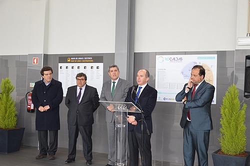 71102 76d80848 4331 4d2b ab55 6b6e3493c319 terminal 1