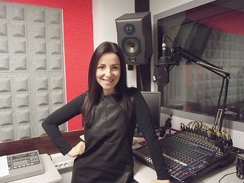 71108 fe4696a5 9c31 4bea 9f7c b71491d679bb festival1 71108 fe4696a5 9c31 4bea 9f7c b71491d679bb festival1