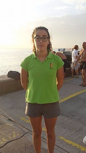 71113 0f9756e1 4c09 413c 804f 2e02948f3399 ana 71113 0f9756e1 4c09 413c 804f 2e02948f3399 ana