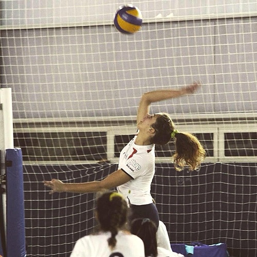 71130 c6a7931f 0eed 4001 8b84 f753c41fc8cb margarida