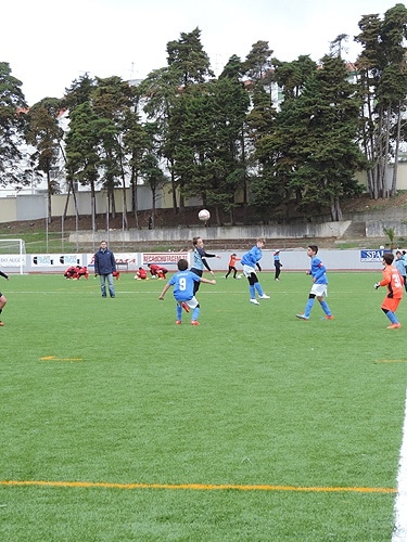 71133 657921e1 f335 48b6 bcc7 bcb3d6dbbe63 obidos