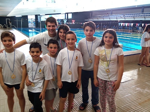 71135 3308e4a0 8d51 4ba5 8f55 e39efe42c479 pimpoes 71135 3308e4a0 8d51 4ba5 8f55 e39efe42c479 pimpoes