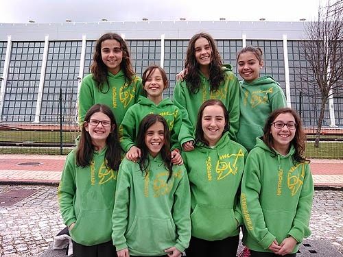 71140 a9dccce8 908e 4f39 93fa 9414b0a89f63 swim 71140 a9dccce8 908e 4f39 93fa 9414b0a89f63 swim