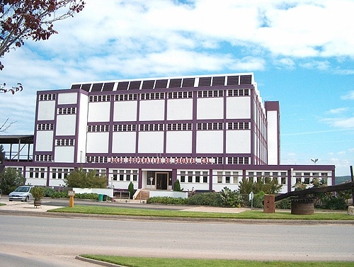 71146 07edb42a 06e5 45f8 ab7e 36160a4cae0c adega 71146 07edb42a 06e5 45f8 ab7e 36160a4cae0c adega