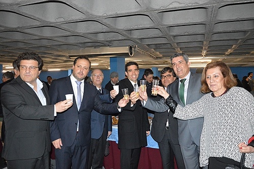 71147 57fd3564 f308 4702 9dd8 6f0cad9de1b0 parque 1 71147 57fd3564 f308 4702 9dd8 6f0cad9de1b0 parque 1