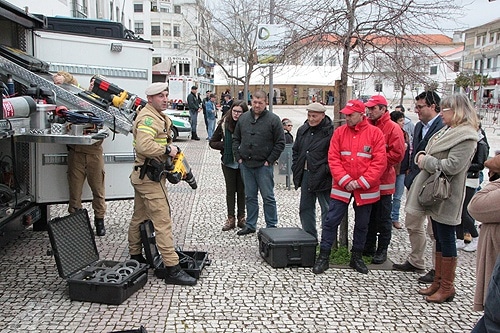 71257-ba66080b-ac2e-4bd2-91d8-b93caa1eb151-protecao