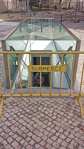 71267 ec6d8c5d 06ed 4c38 897a 70e1c1d5d68f toma joao jales