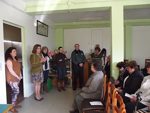 71276-c8a652bd-590f-4d5b-9e05-b2ad89db0023-gaavd1