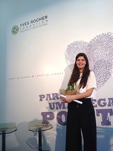 71286-330f6933-07aa-4be3-a6d8-135bc37e6481-tartaruga