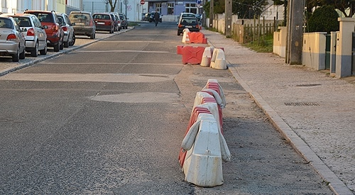 71368 25bcc657 c46e 4fda b7bf 0699b1ca15c6 toma