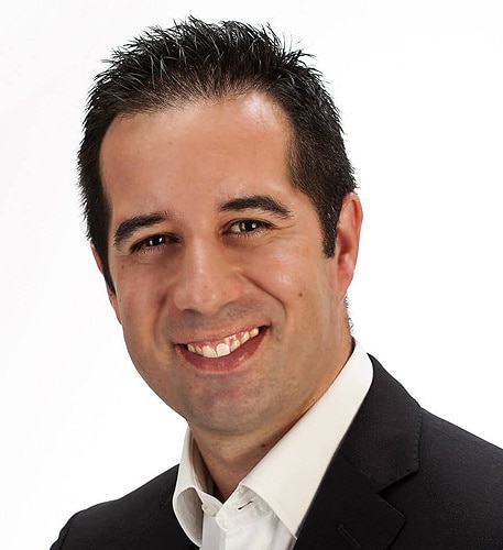 71371 4a20acd2 7f35 4a42 a2a2 b0f500f2fdd7 mpn