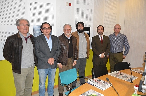 71373 38df4595 846c 4858 be6e 50dd2f9bfcb9 pontos