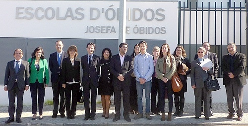 71374 55424518 7f72 490b 834c 655b2a594b20 realidade