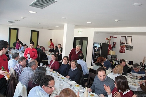 71375 0f0c7c16 85e9 4a91 b8b2 18dfd059cb98 almoco