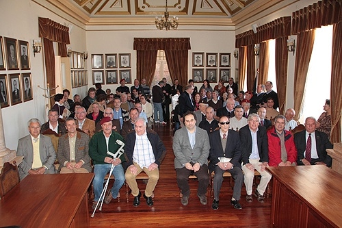 71376 487b6f04 7b58 4ae9 8e95 f7005cf72bd6 comandos